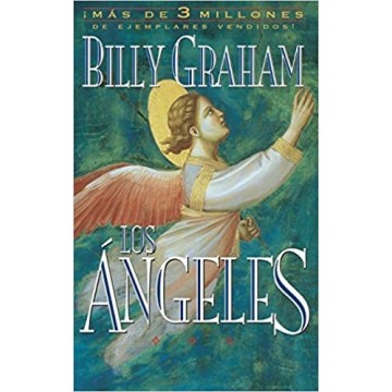 LOS ANGELES- BILLY GRAHAM