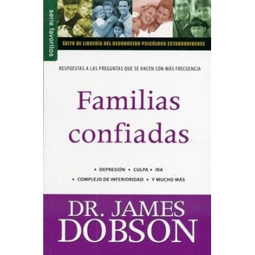 FAMILIAS CONFIADAS BOLS -...