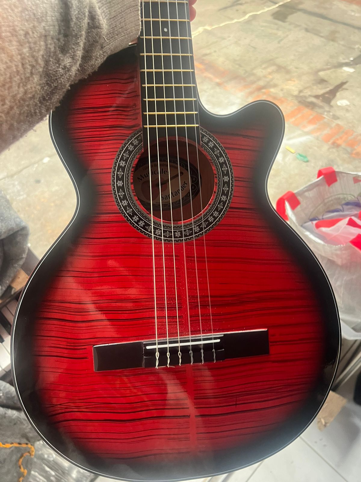 Product Image 4